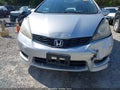2013 Honda Fit — photo 6 of 21 | VIN JHMGE8G56DC009661