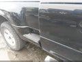 2002 Ford Ranger — photo 15 of 15 | VIN 1FTZR45E02PB60124