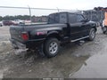 2002 Ford Ranger — photo 4 of 15 | VIN 1FTZR45E02PB60124
