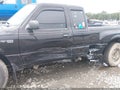 2002 Ford Ranger — photo 6 of 15 | VIN 1FTZR45E02PB60124