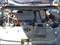 2024 Honda CR-V — photo 10 of 10 | VIN 7FARS5H89RE028987