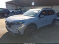 2024 Honda CR-V — photo 2 of 10 | VIN 7FARS5H89RE028987