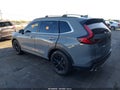 2024 Honda CR-V — photo 3 of 10 | VIN 7FARS5H89RE028987