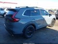 2024 Honda CR-V — photo 4 of 10 | VIN 7FARS5H89RE028987