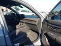 2024 Honda CR-V — photo 5 of 10 | VIN 7FARS5H89RE028987
