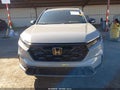 2024 Honda CR-V — photo 6 of 10 | VIN 7FARS5H89RE028987