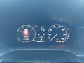 2024 Honda CR-V — photo 7 of 10 | VIN 7FARS5H89RE028987