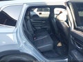 2024 Honda CR-V — photo 8 of 10 | VIN 7FARS5H89RE028987