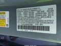 2024 Honda CR-V — photo 9 of 10 | VIN 7FARS5H89RE028987