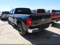 2009 Chevrolet Silverado 1500 — photo 3 of 11 | VIN 1GCEC19X39Z194597