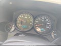 2009 Chevrolet Silverado 1500 — photo 7 of 11 | VIN 1GCEC19X39Z194597