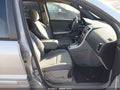 2008 Chevrolet Equinox — photo 5 of 11 | VIN 2CNDL33FX86024699