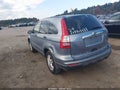 2011 Honda CR-V — photo 3 of 17 | VIN JHLRE4H52BC012266