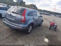 2011 Honda CR-V — photo 4 of 17 | VIN JHLRE4H52BC012266