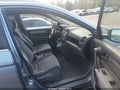 2011 Honda CR-V — photo 5 of 17 | VIN JHLRE4H52BC012266