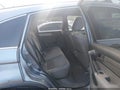 2011 Honda CR-V — photo 8 of 17 | VIN JHLRE4H52BC012266