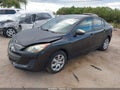 2013 Mazda 3 — photo 2 of 16 | VIN JM1BL1UP6D1783919