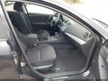 2013 Mazda 3 — photo 5 of 16 | VIN JM1BL1UP6D1783919