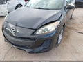 2013 Mazda 3 — photo 6 of 16 | VIN JM1BL1UP6D1783919