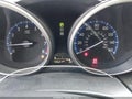 2013 Mazda 3 — photo 7 of 16 | VIN JM1BL1UP6D1783919