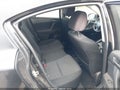 2013 Mazda 3 — photo 8 of 16 | VIN JM1BL1UP6D1783919