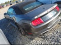2020 Ford Mustang — photo 3 of 17 | VIN 1FATP8UH1L5131863