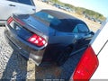 2020 Ford Mustang — photo 4 of 17 | VIN 1FATP8UH1L5131863