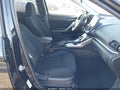 2022 Mitsubishi Eclipse — photo 5 of 17 | VIN JA4ATVAA7NZ069345