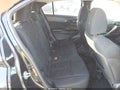 2022 Mitsubishi Eclipse — photo 8 of 17 | VIN JA4ATVAA7NZ069345