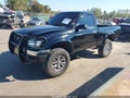2002 Toyota Tacoma — photo 2 of 17 | VIN 5TEPM62N02Z001926