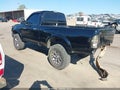 2002 Toyota Tacoma — photo 3 of 17 | VIN 5TEPM62N02Z001926