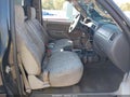 2002 Toyota Tacoma — photo 5 of 17 | VIN 5TEPM62N02Z001926