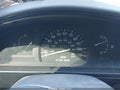 2002 Toyota Tacoma — photo 7 of 17 | VIN 5TEPM62N02Z001926