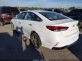 2018 Hyundai Sonata — photo 3 of 17 | VIN 5NPE34AF6JH647532