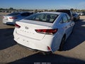 2018 Hyundai Sonata — photo 4 of 17 | VIN 5NPE34AF6JH647532