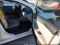 2018 Hyundai Sonata — photo 5 of 17 | VIN 5NPE34AF6JH647532
