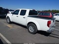 2019 Nissan Frontier — photo 3 of 16 | VIN 1N6AD0ER4KN877674
