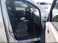2019 Nissan Frontier — photo 5 of 16 | VIN 1N6AD0ER4KN877674