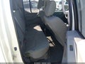 2019 Nissan Frontier — photo 8 of 16 | VIN 1N6AD0ER4KN877674