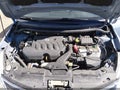 2011 Nissan Versa — photo 10 of 11 | VIN 3N1BC1CP3BL369815