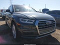 2018 Audi Q5 — photo 1 of 16 | VIN WA1BNAFY3J2189983