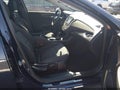 2016 Chevrolet Malibu — photo 5 of 13 | VIN 1G1ZB5ST6GF185497