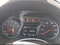 2016 Chevrolet Malibu — photo 7 of 13 | VIN 1G1ZB5ST6GF185497