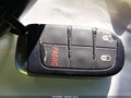 2016 Jeep Renegade — photo 11 of 16 | VIN ZACCJBBTXGPD15339