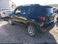 2016 Jeep Renegade — photo 3 of 16 | VIN ZACCJBBTXGPD15339