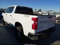 2021 Chevrolet Silverado 1500 — photo 3 of 16 | VIN 3GCPYFEL5MG303919