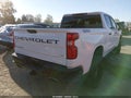 2021 Chevrolet Silverado 1500 — photo 4 of 16 | VIN 3GCPYFEL5MG303919
