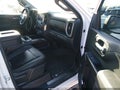 2021 Chevrolet Silverado 1500 — photo 5 of 16 | VIN 3GCPYFEL5MG303919