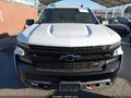 2021 Chevrolet Silverado 1500 — photo 6 of 16 | VIN 3GCPYFEL5MG303919