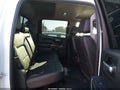 2021 Chevrolet Silverado 1500 — photo 8 of 16 | VIN 3GCPYFEL5MG303919